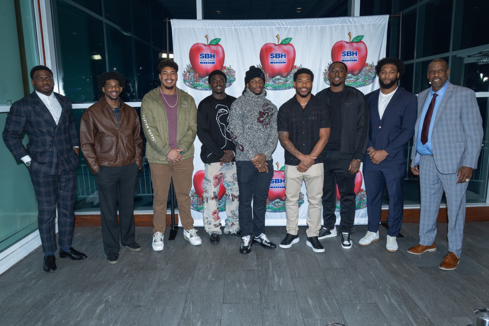 SBH Gala 2024-70.jpg